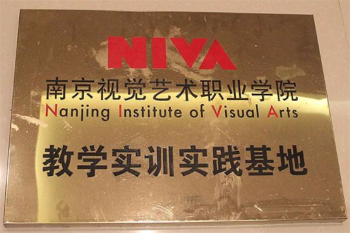 �Ͼ�ҕ�Xˇ�g(sh��)�I(y��)�W(xu��)Ժ ������(sh��)Ӗ(x��n)��(sh��)�`