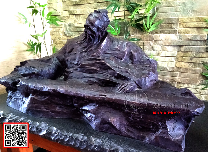 1��������ˇ���������L98cn å®?8cm ��«?8cm  ���|(zh��) �~�T.jpg