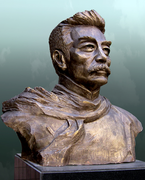 �Ͼ�Ф����܏S Ф������ �Ͼ��ȵǵ���