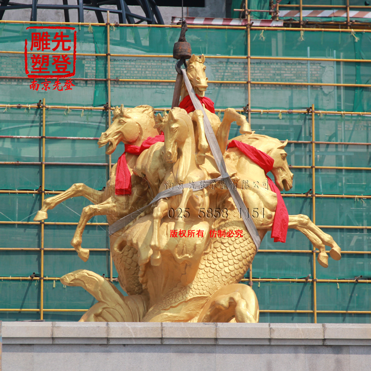 �Ͼ����е��� �Ͼ����܏S