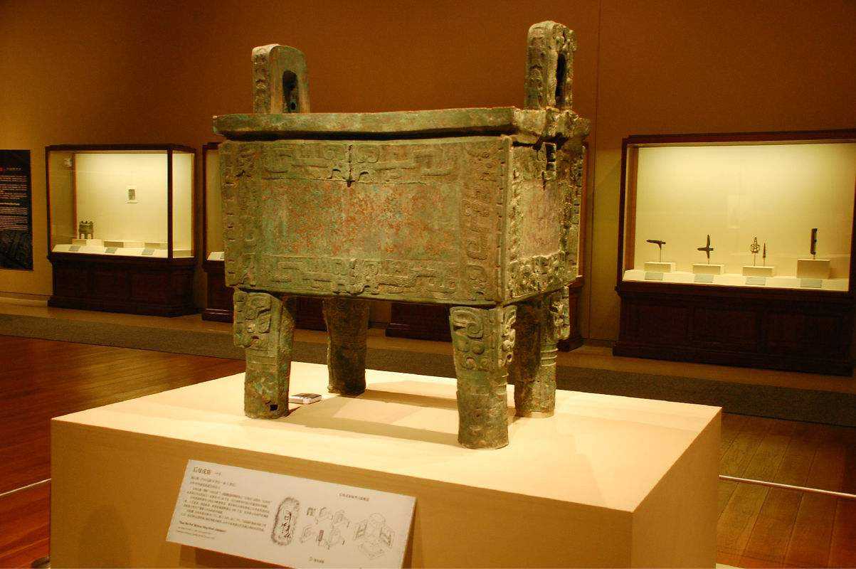 15198937156089659.jpg 15198937156089659.jpg