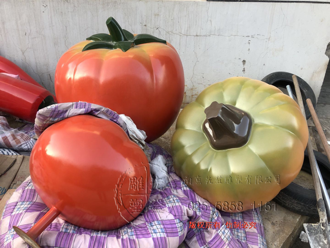 ���P䓵��� (2).jpg