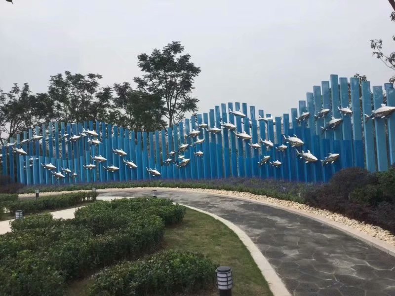 ���P䓵���