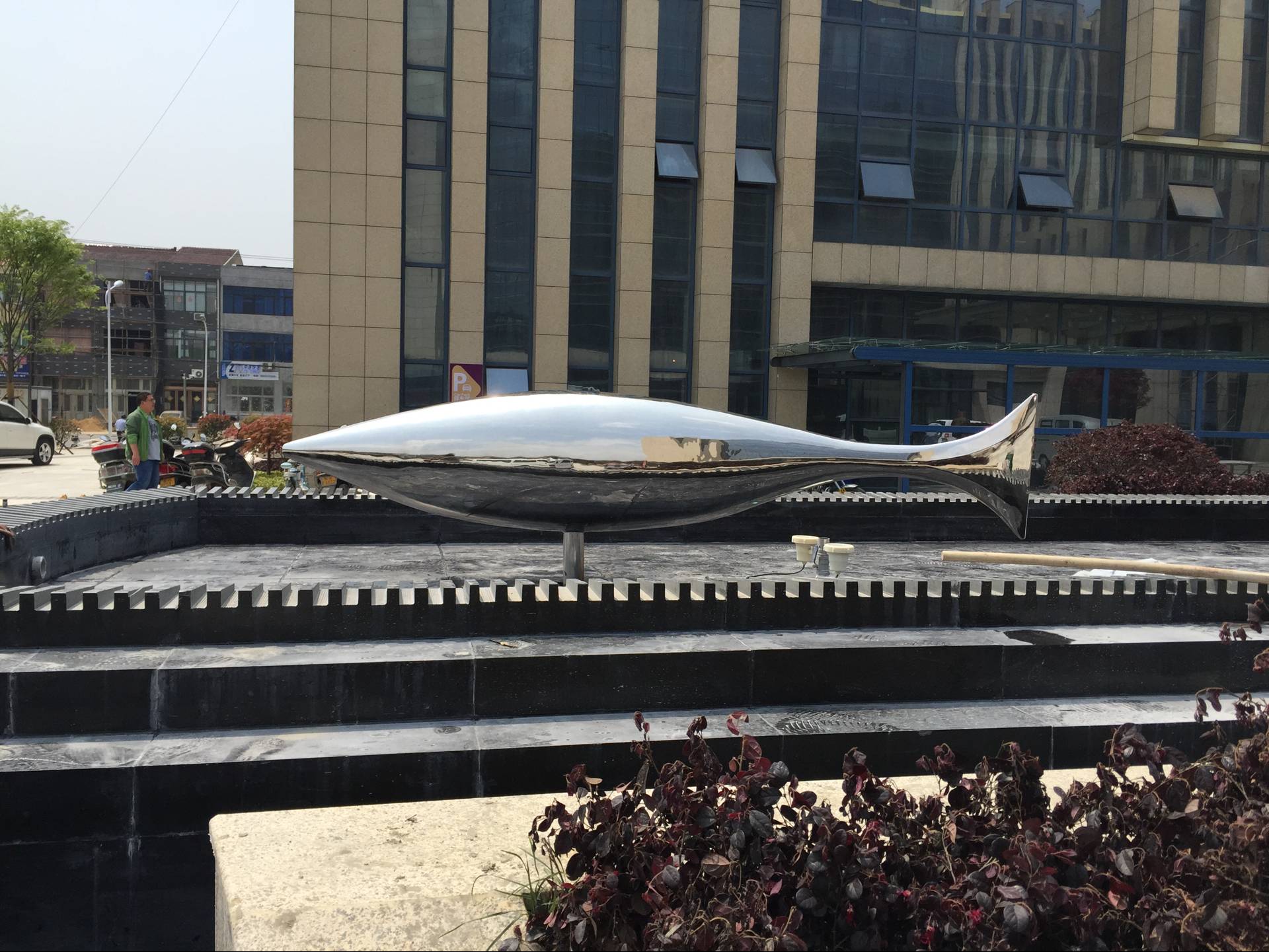 ���ⲻ�P䓵���