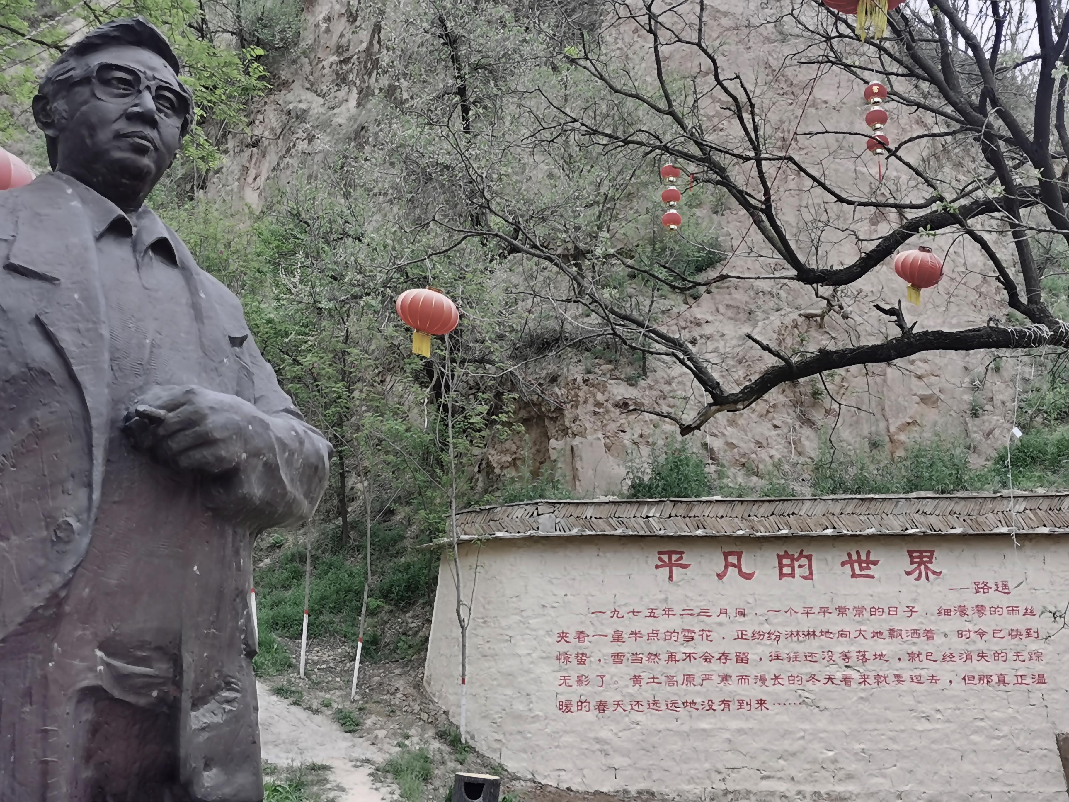 ac04a85749ac959614dc5188709fe8f ��ؐ�?.jpg