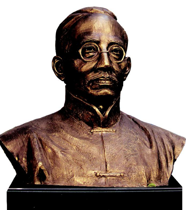 �Ͼ����ܹ�˾-��Ԫ����������p��