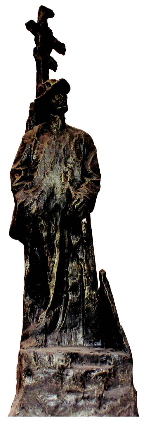 ���������Ф�����-����