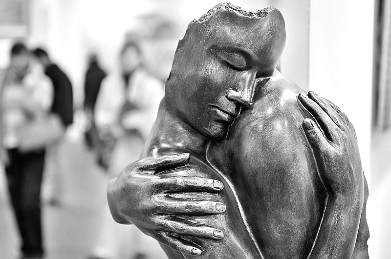 �F�����������Ա��F�c���w�ĄӸ�����