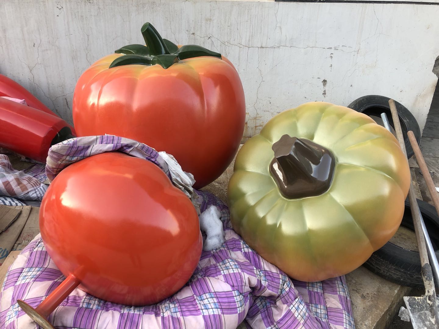 ʲô�ǲ��P䓵���֪�R��