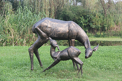 ����䓵�������Щ���B������