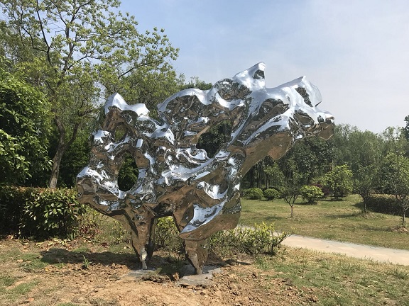 ׌���P䓵��ܡ��w�댤�����ռҡ�