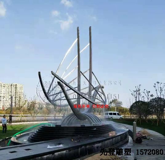 ���P䓵���������ˇ