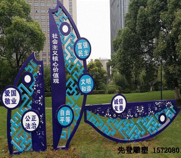 ���ξ��^�бز����ٵĲ��P䓵���