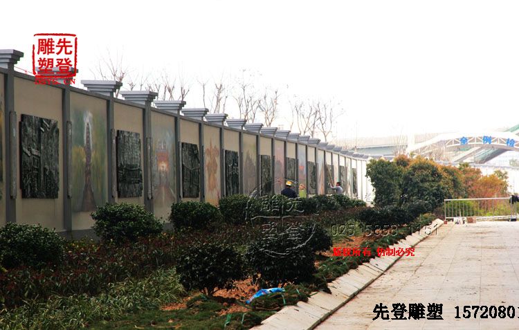 ���܏S�Ҹ��V��������~������Ҫ��Щ������