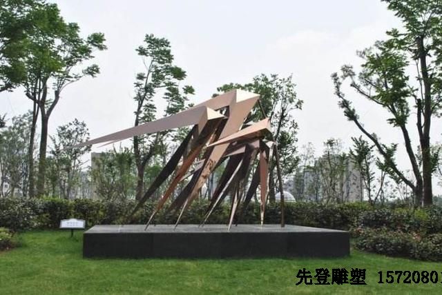 �Ͼ����ܮa(ch��n)�I(y��)����جF(xi��n)�x�ͣ�