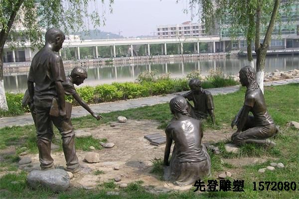 ���܏SՄ���@�ֵ���СƷʩ����ȫ���C��ʩ����Щ��