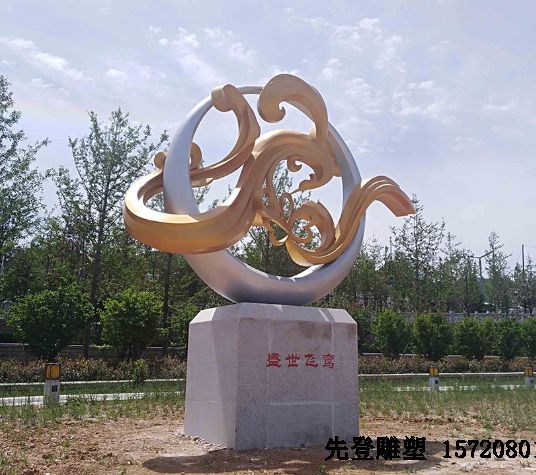 ʲô���|(zh��)���m�������@�ֵ�����