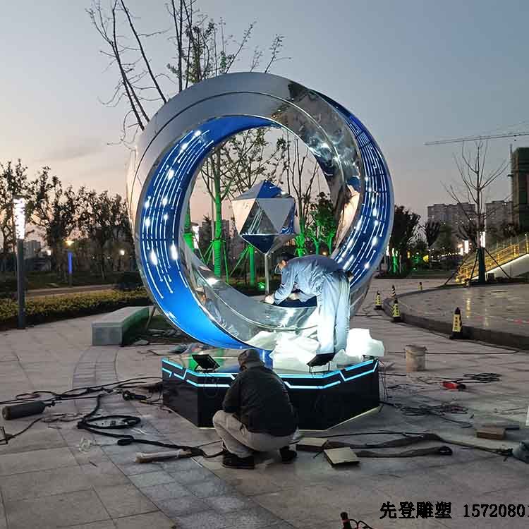 �@�ֵ��������еĵ����O(sh��)Ӌ��(y��ng)ע����Щ������