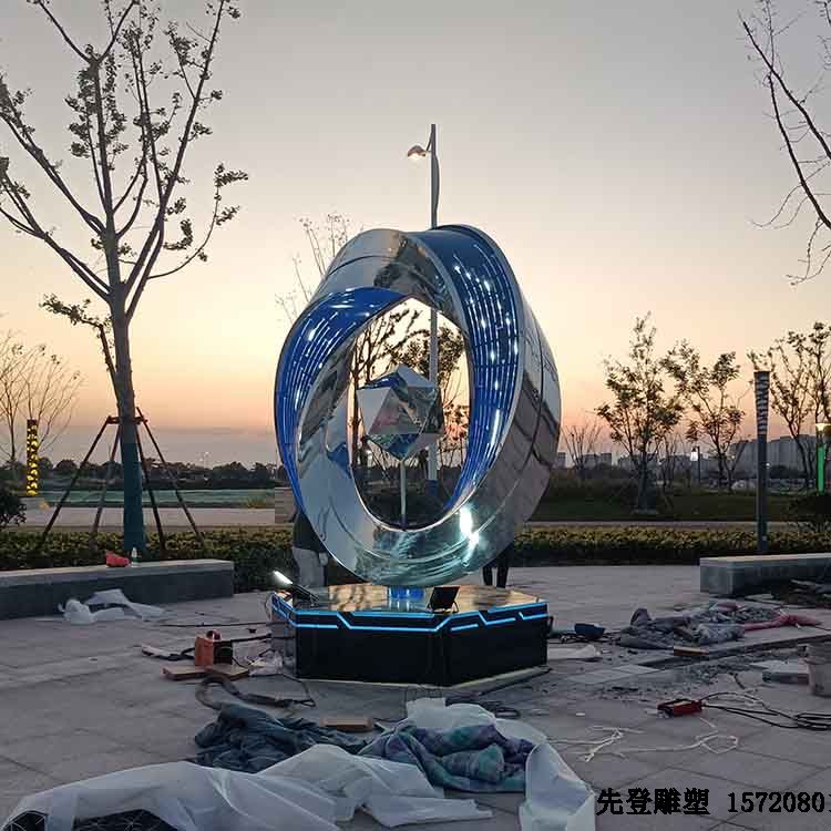 �@�־��^��������Щҕ�X�^�pҪ����