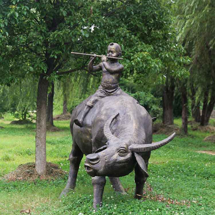 ����䓵��ܹ�ˇ��������