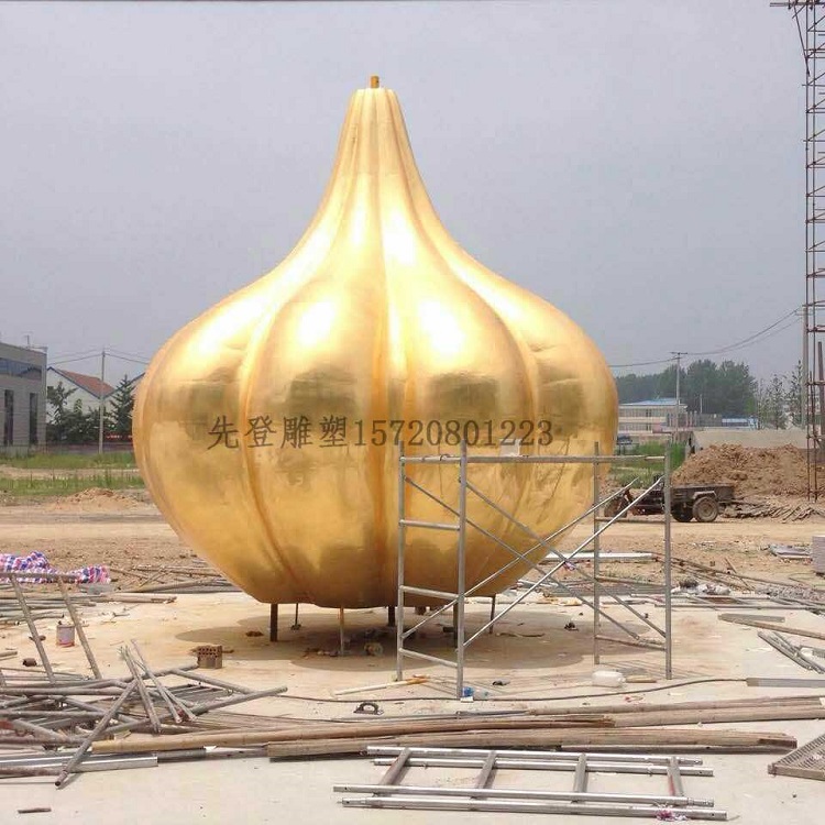 ���P䓵�����������Щ���c(di��n)��