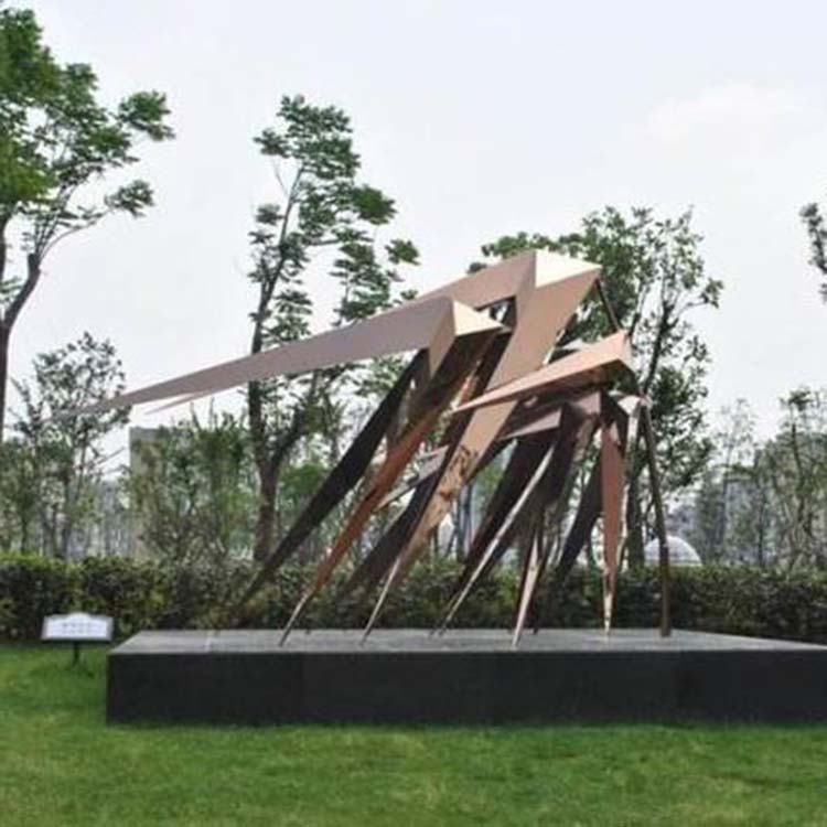 ���е��ܾ�����Щ�r����������