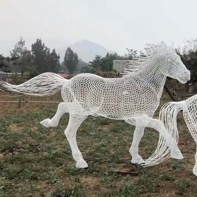 ���P䓵�����δ_���ߴ������