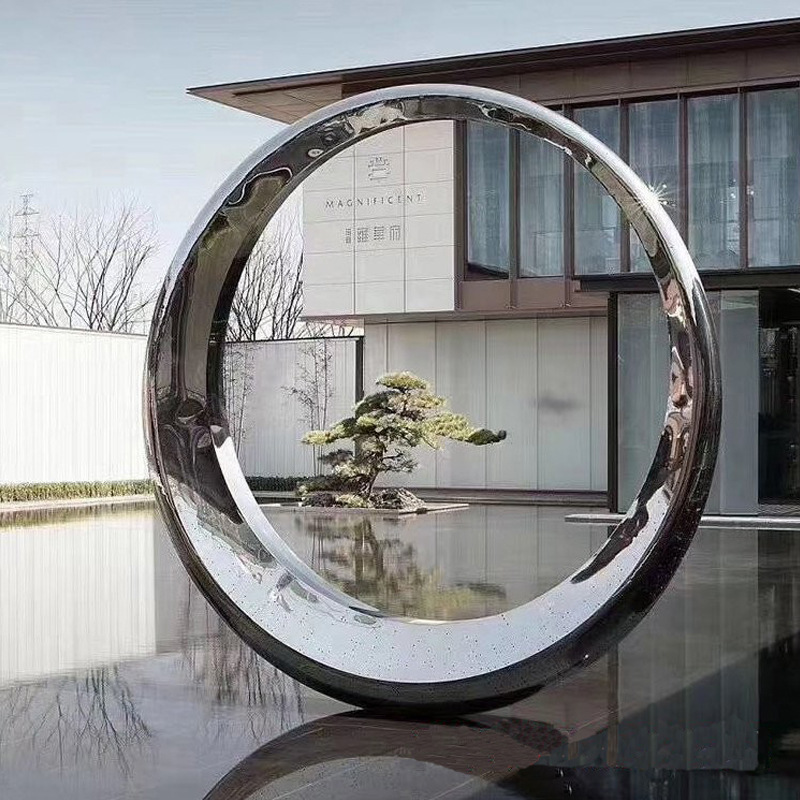 �Ƶ�ԓ����x���P䓵��ܣ�