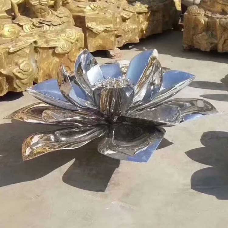 ���ٵ���һ�����ʹ�ö����