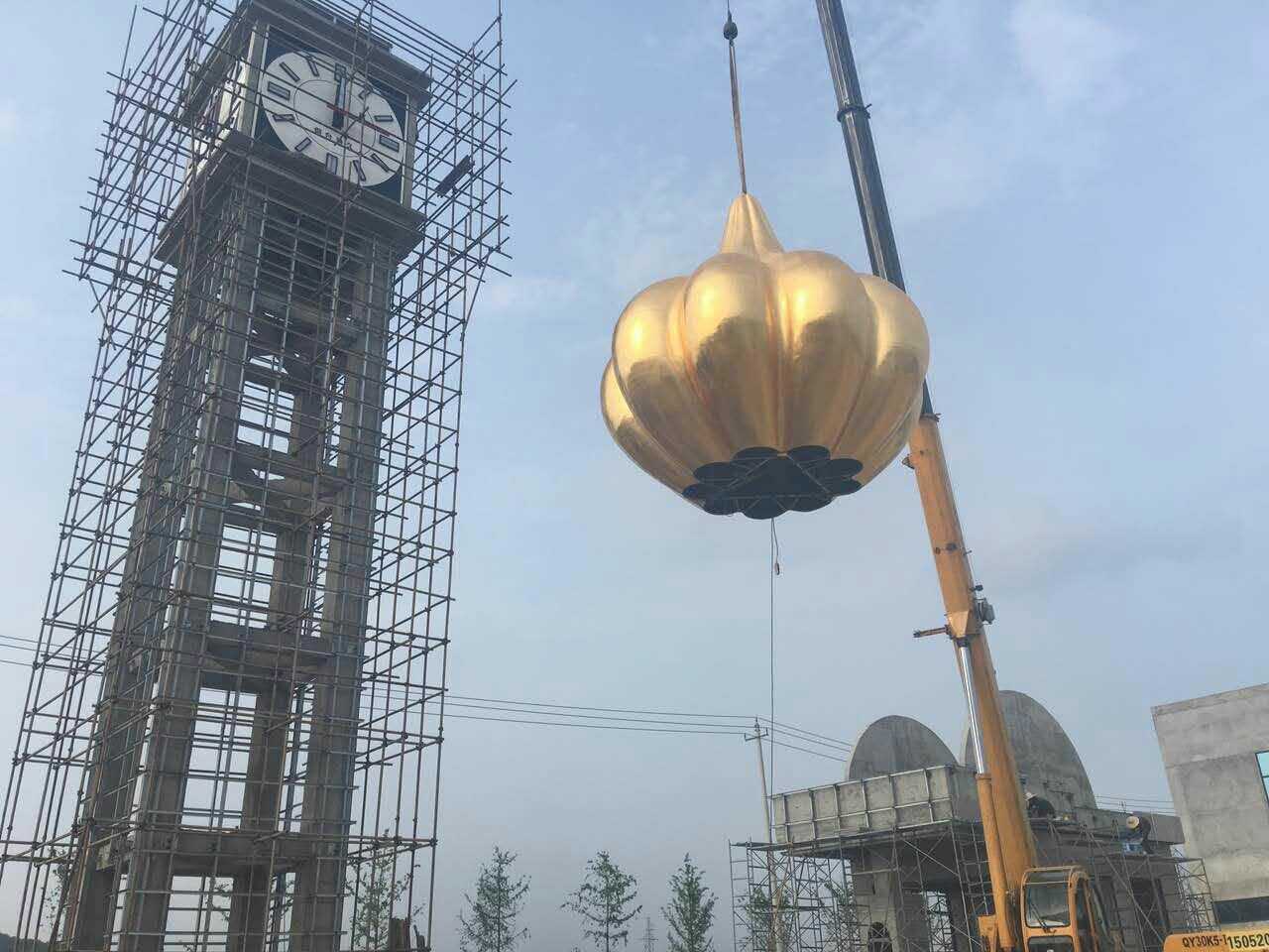 ���ٵ�����α��C�����L�õ�ʹ�Õr�g��