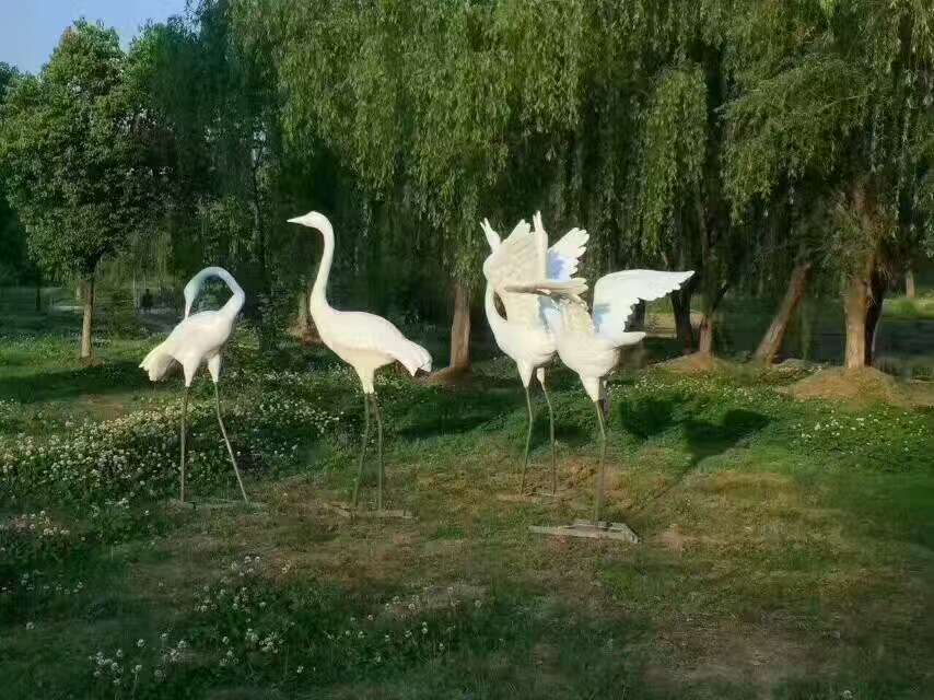 �Ͼ����ܹ��@ -- ���Ⱦ��µ��ܽ���ƽ�_