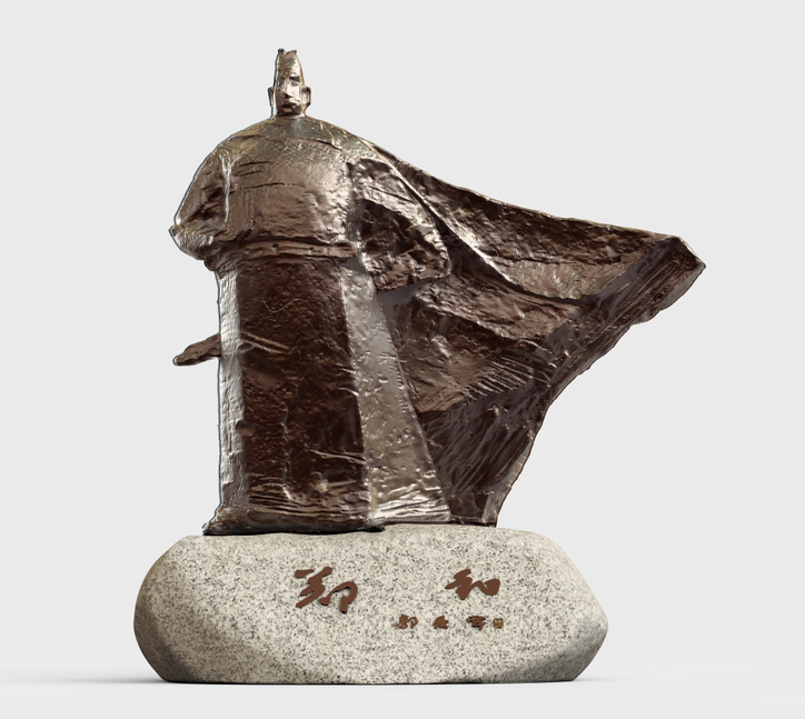 �����L(zh��ng)�L(f��ng)���f(w��n)���ˡ�����