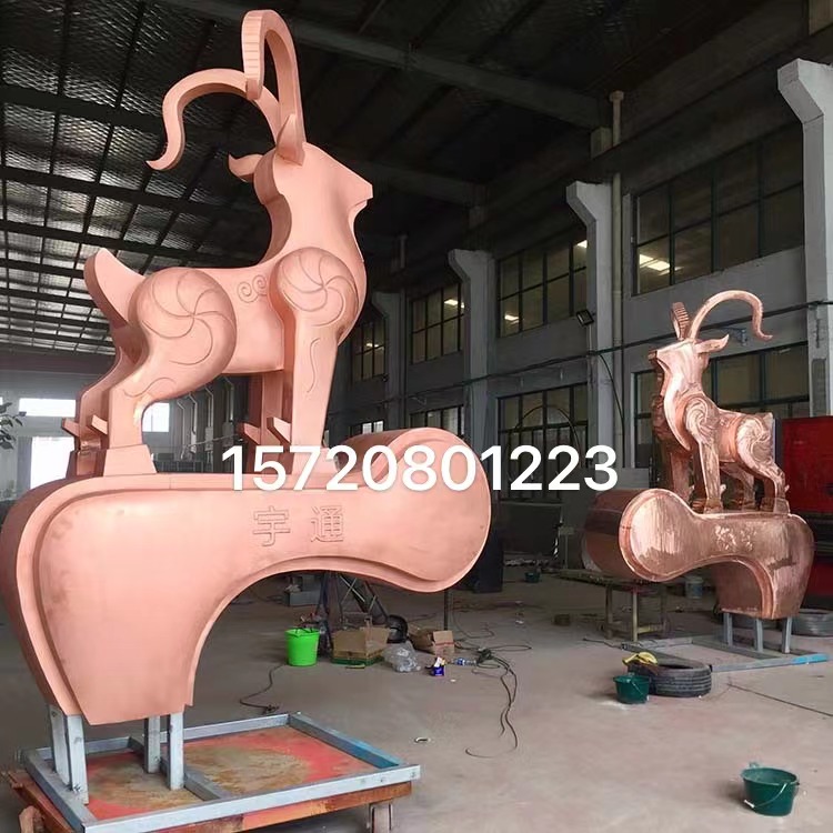 ���P䓵����ھ��^�OӋ�е�ħ������