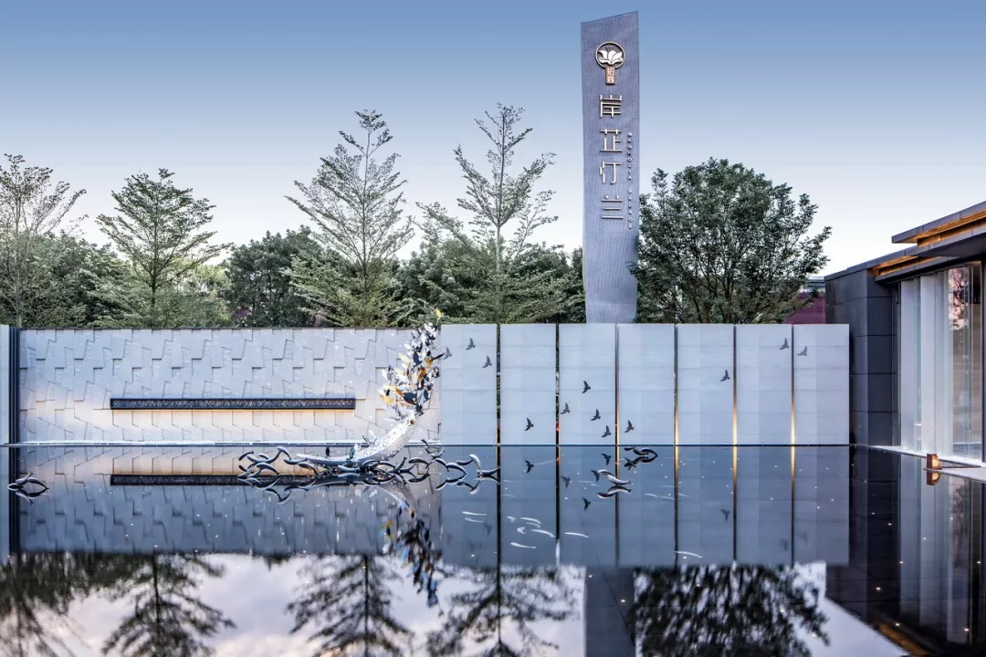 �Ͼ������о�Ժ��Ժ�L�����F�����е��ܿ��g�OӋ�Ę�����