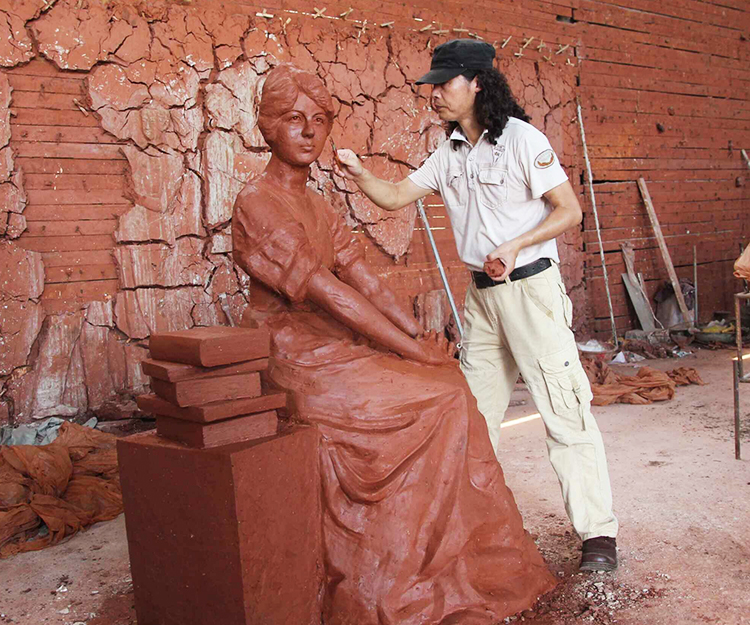 �ȵǵ��ܣ�����̽�����صĵ���ˇ�g(sh��)��