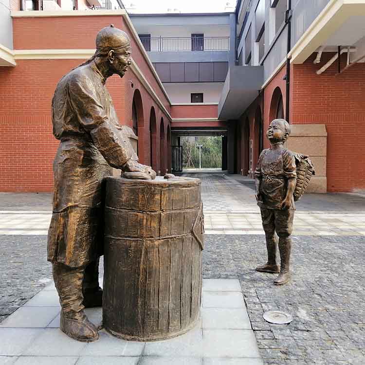 ʯ�^�������c�`�꣺����������ˇ�g�܌W