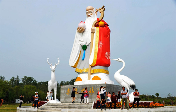 �Ͼ����P䓵����ω��ǰ���