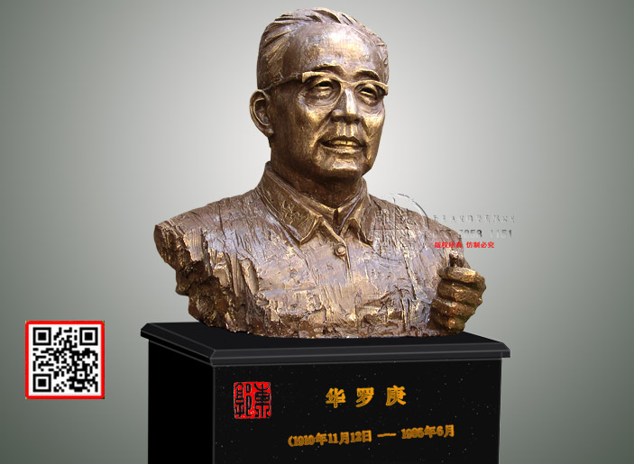 �A�_��Ф������~���|(zh��)��(sh��)�W(xu��)�ҌW(xu��)���A�_��Ф����ܲ�����A�_���^������A�_���T�~�����Ͼ����܏S