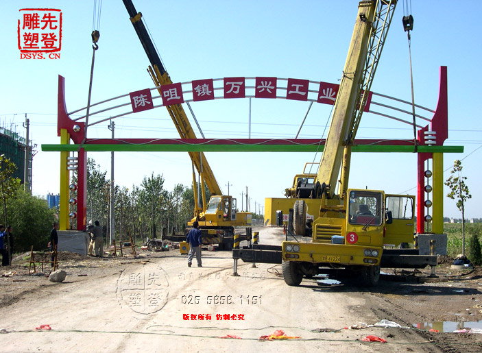 ����P䓴��T���ܰ��b