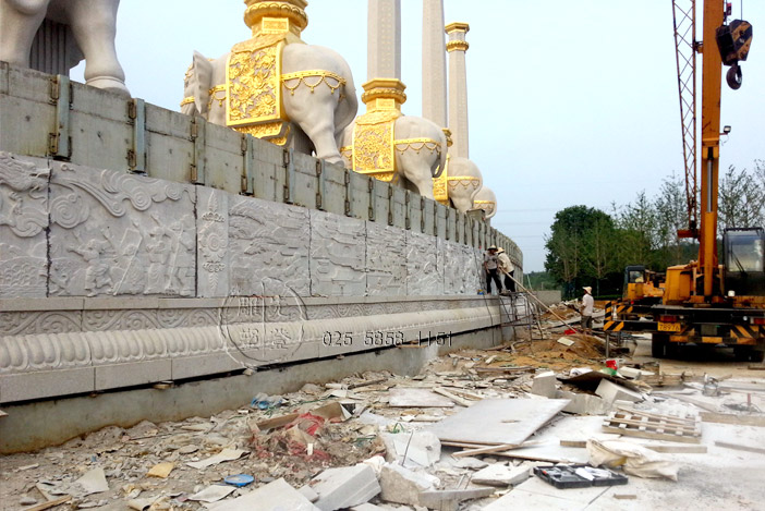 ���K�Ͼ�ţ��ɽ�L���^(q��)ʯ����