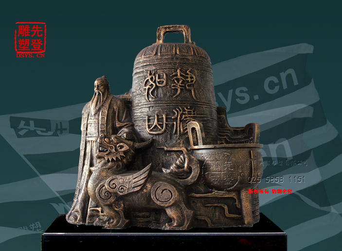 �Ͼ����Ʋ�����T�~���ܰ���