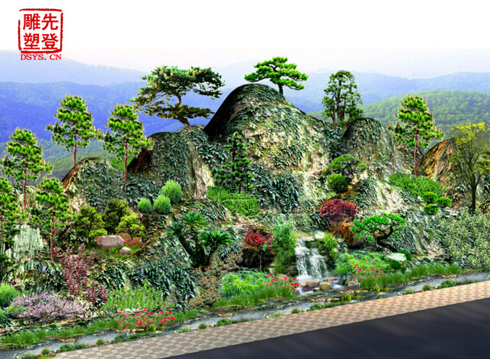 ��ɽˮ�ྰ�^��������