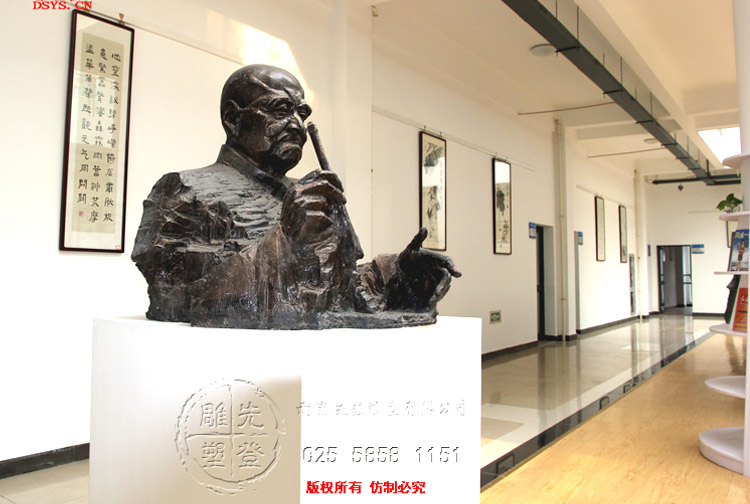 ��ɢ֮����䓵�����ɢ֮�T�~���܏S