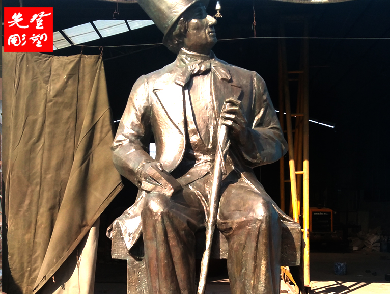 ����Ф�����-��ͽ���T����ܽ��K���܏S��